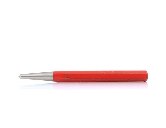 VIGOR V1220 Kärn