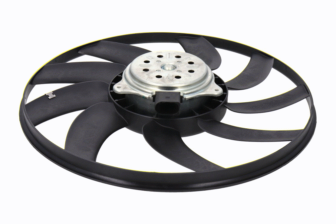 VEMO 1061989 Køleventilator
