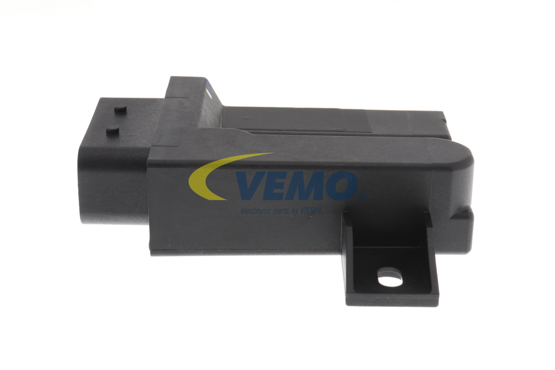 VEMO V15-71-0063 Bränslepumpsrelä