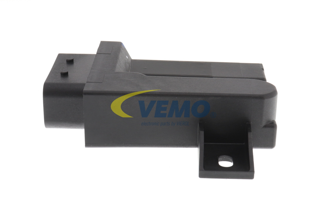 VEMO V15-71-0064 Ford C-MAX polttoainepumpun rele hinta