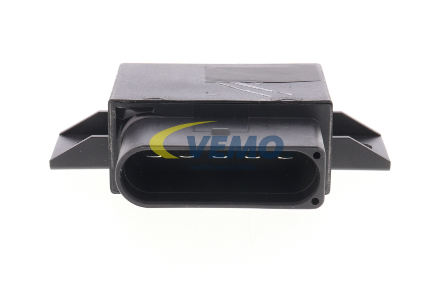 VEMO 1084010 Relais, pompe à carburant