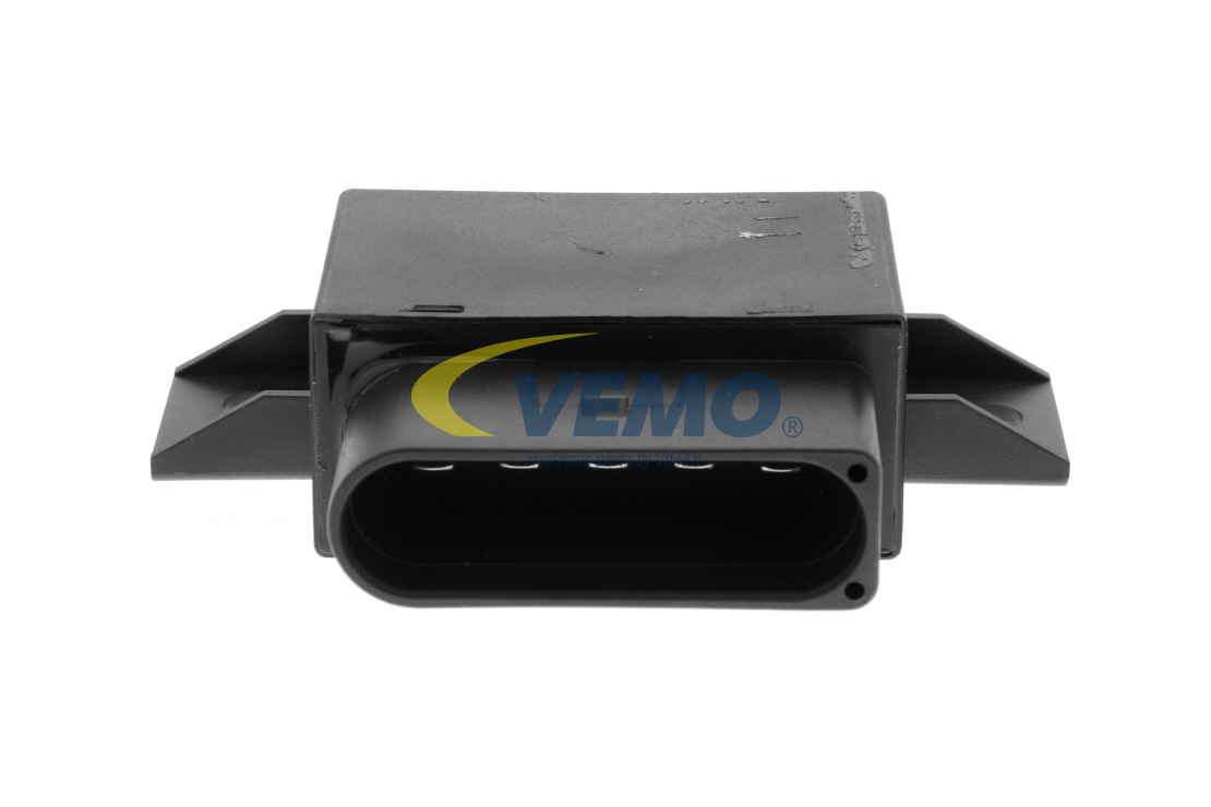 VEMO 1074291 Relais, pompe à carburant
