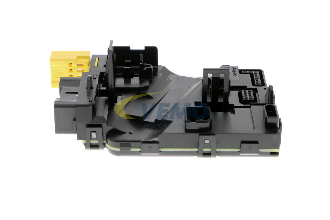 V15-80-3308 VEMO Blinkerschalter VW CADDY kaufen