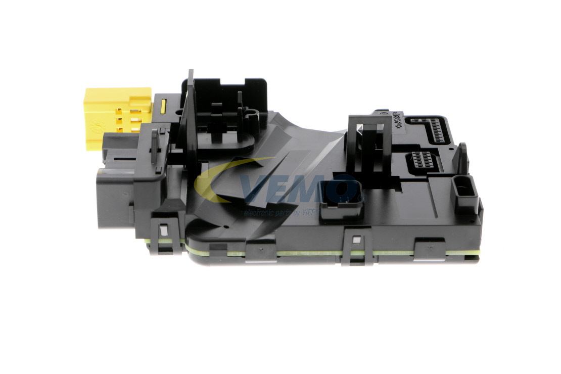 VEMO V15-80-3309 Deviosgancio Skoda OCTAVIA 2013