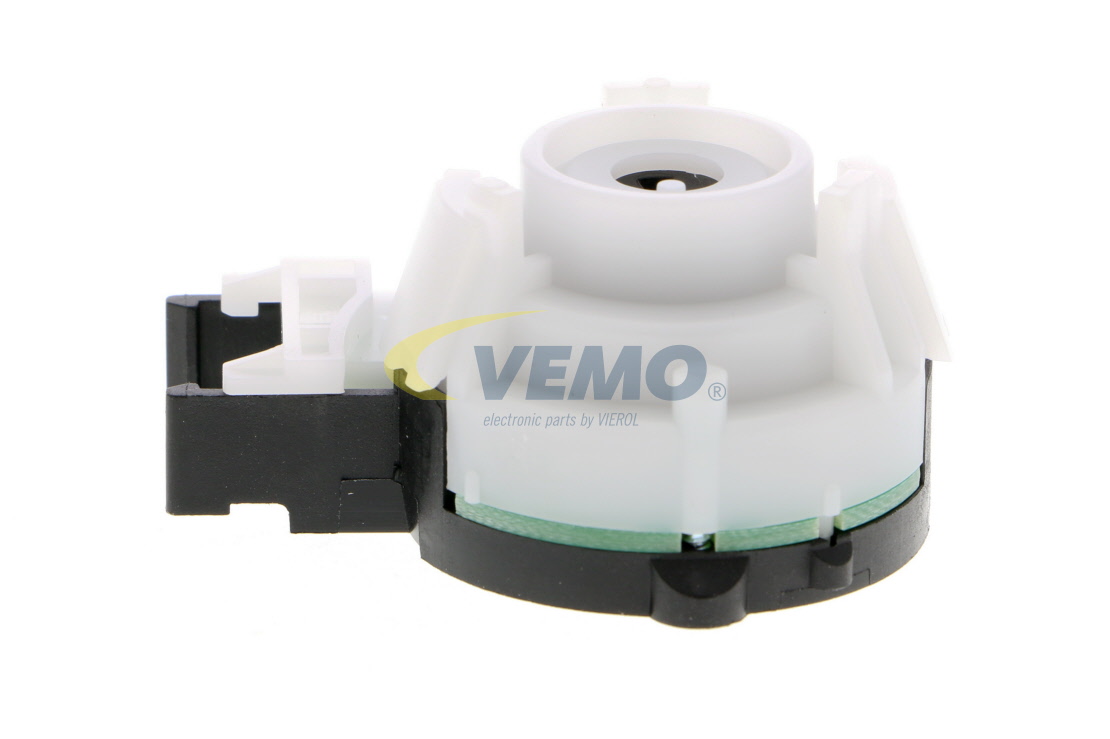 VEMO V15-80-3310 Antivol de direction Skoda Superb 3V3 2.0 TDI 190 CV Diesel 2023