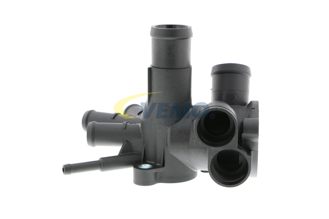 Termostat silnika Volkswagen 19E, 1G1 V15-99-0001 VEMO