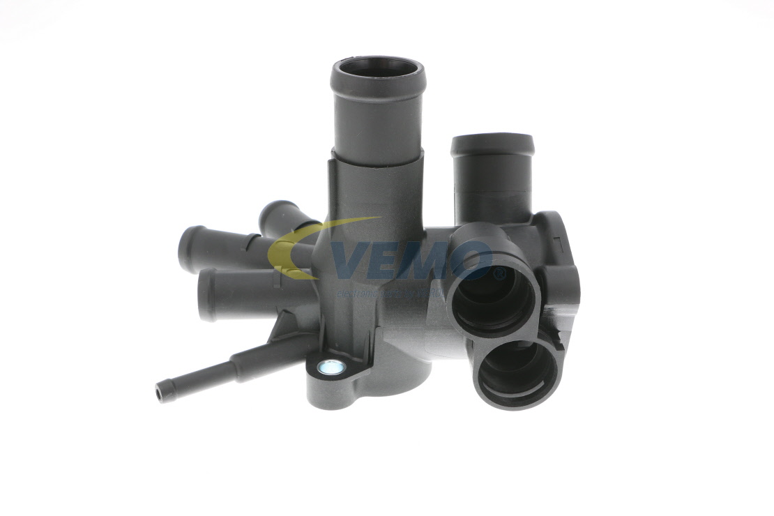 Termostat silnika Volkswagen 19E, 1G1 V15-99-0003 VEMO