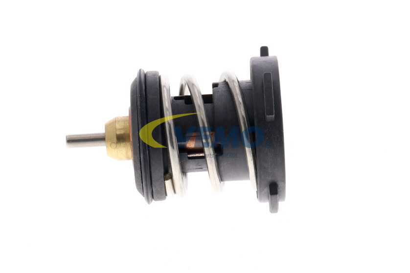 VEMO V15-99-1915 Termostat VW Touran 5t 1.0 TSI 116 KM benzyna cena