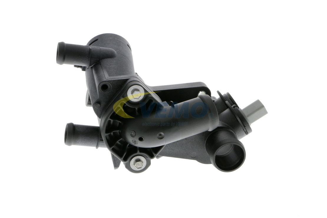 VEMO V15-99-2085 Termóstato líquido de refrigeração Skoda Fabia 6Y 1.4 80 cv Gasolina preço