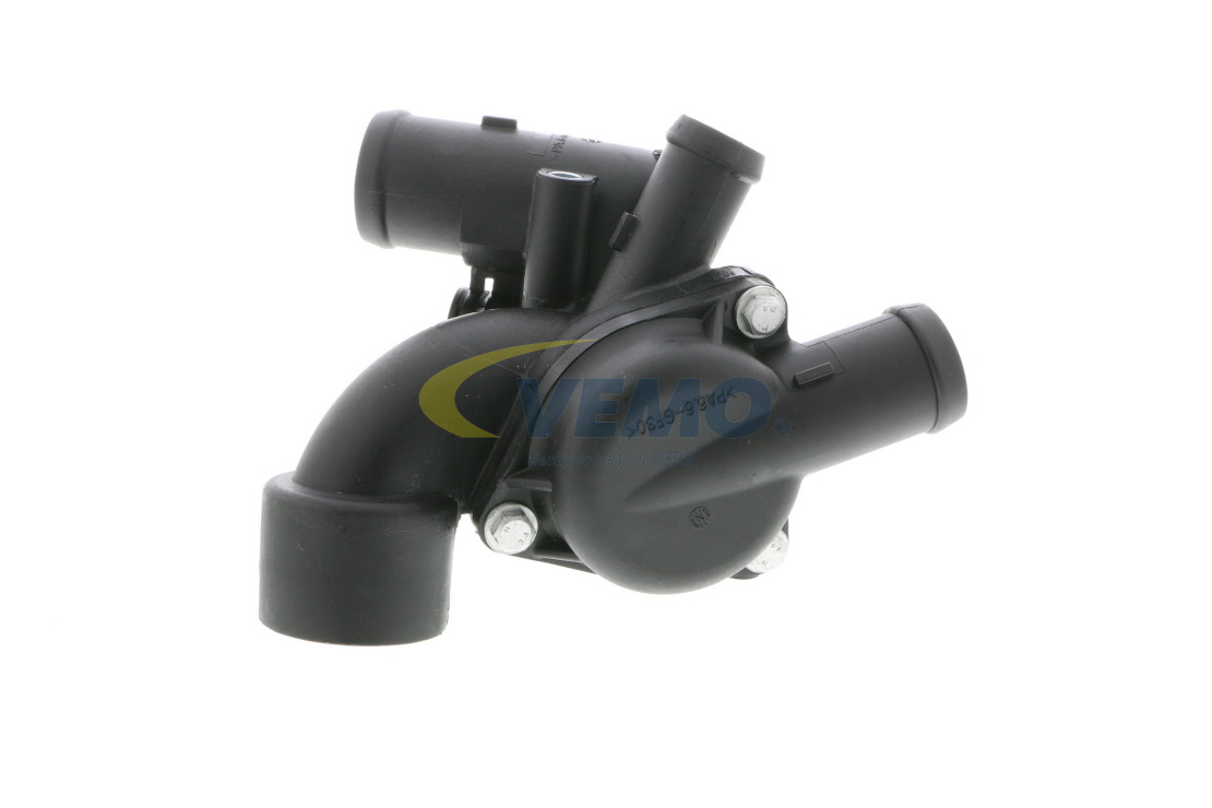 VEMO V15-99-2091 Calorstat d'origine Volkswagen pas cher