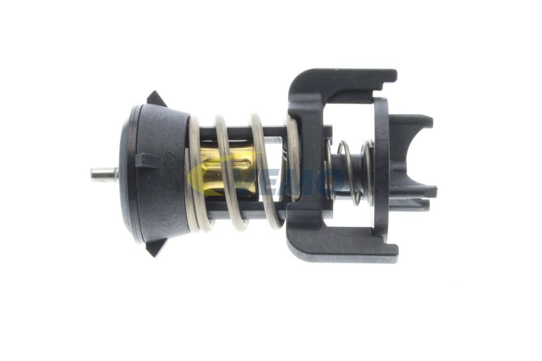 V15-99-2100 VEMO VW T Roc A11 Thermostat Kosten