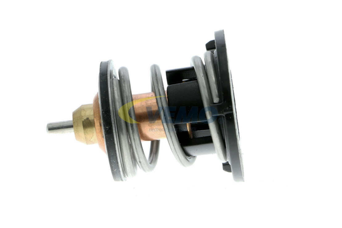 Termostat, środek chłodzący V15-99-2101 VEMO 04C 121 113B AUDI