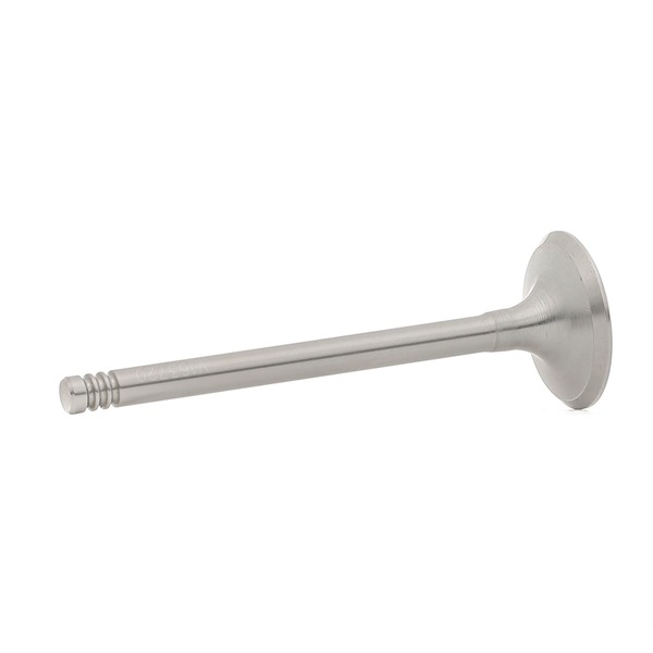 BGA Inlet valve V163720 BGA V163720 JEEP Inlet valves cost uk