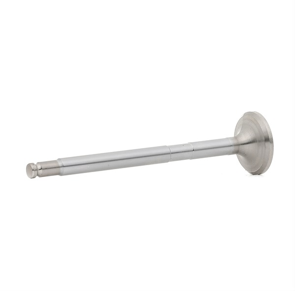 MB S203 pakoventtiili BGA V164271