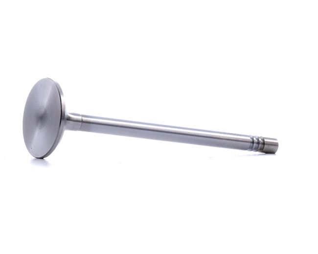 BGA V164660 genuine HYUNDAI Intake valves price