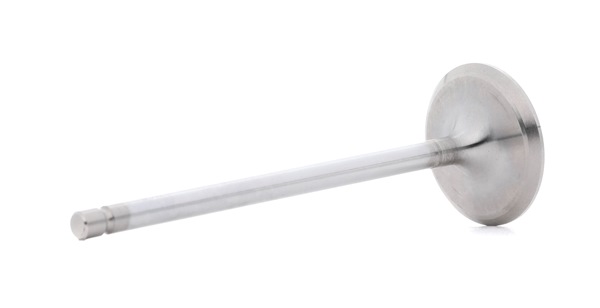 BGA Inlet valve V166030 BGA V166030 NISSAN X-TRAIL Intake valves cost uk