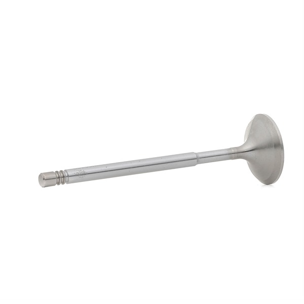 BGA Inlet valve V166300 BGA V166300 genuine MERCEDES-BENZ E-Class Inlet valves price uk