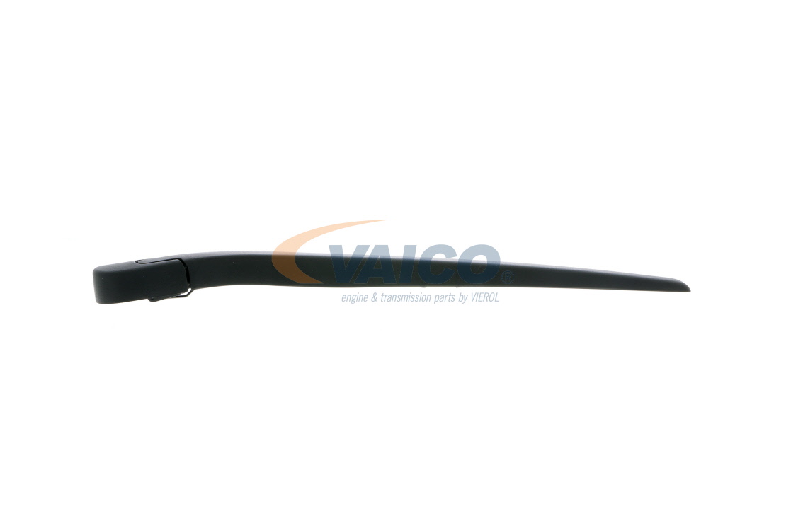 Bras d'essuie-glace, nettoyage des vitres V20-0017 VAICO 6162 7 207 042 BMW