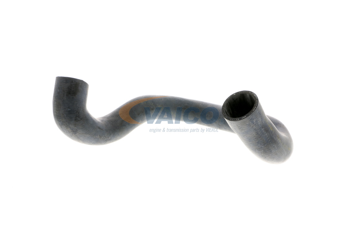 VAICO V20-0140 prix changement durite de radiateur BMW E28