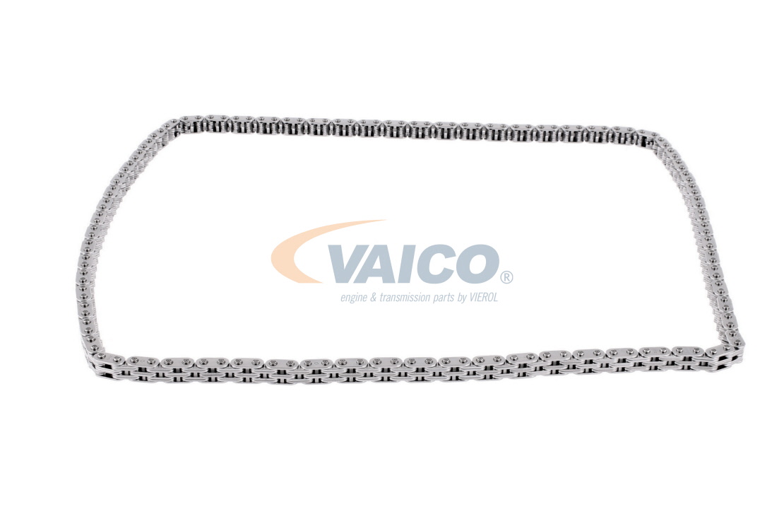 Motorsteuerkette VAICO Z140E-Z53R Online Shop: Motor-Steuerkette VAICO Z140E-Z53R