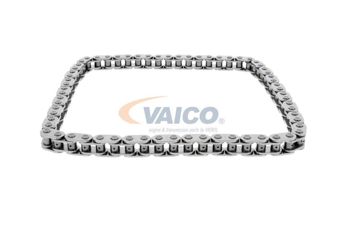 VAICO G67AM-S66E Chaîne de distribution
