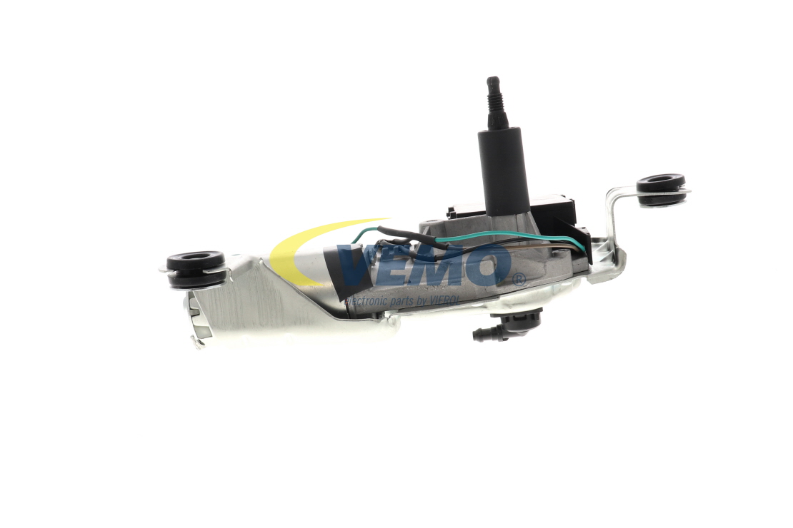 VEMO V20-07-0009 Moteur d'essuie-glace