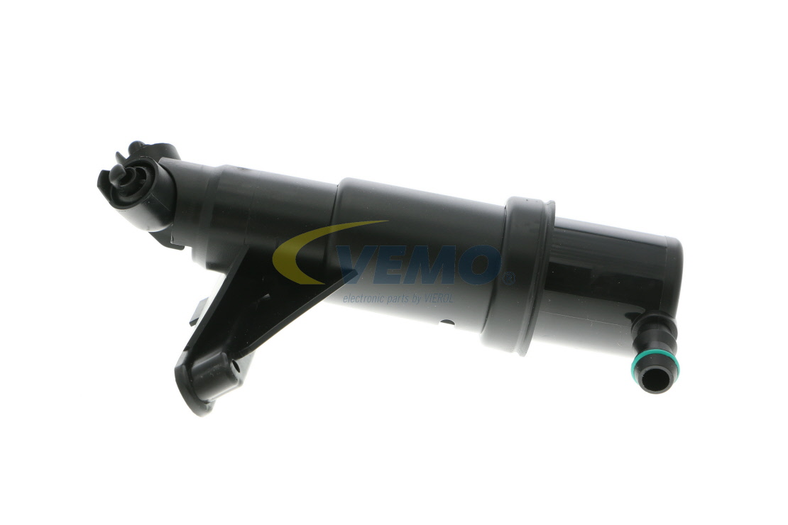 Gicleur de lave-phare V20-08-0108 VEMO 61 67 7 038 416 BMW