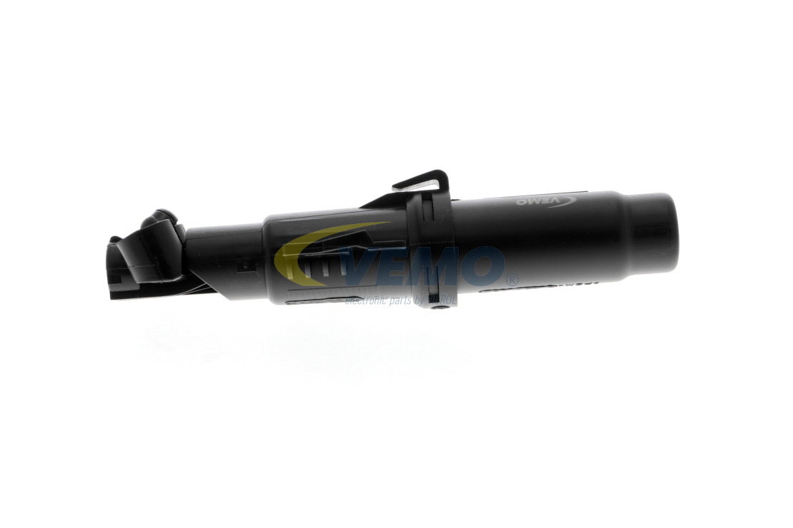 Vaskedyse, forlygtevisker / vasker V20-08-0113 VEMO 7 377 668 BMW