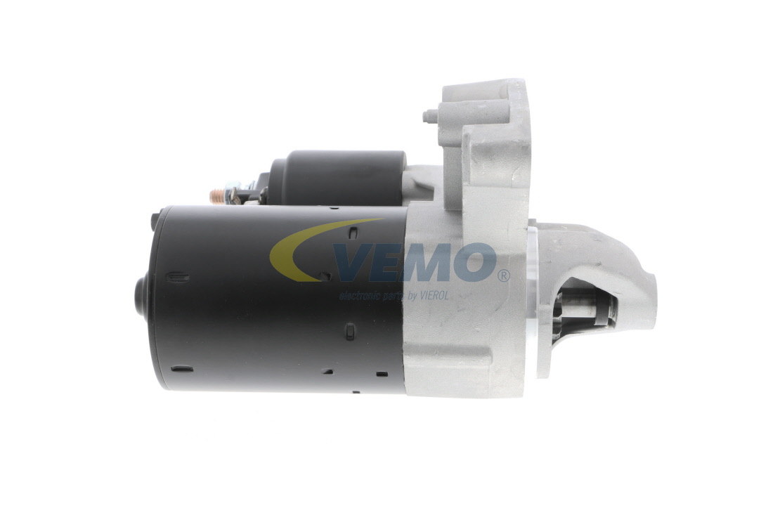 VEMO V20-12-06405 Motor de arranque DS DS4 / DS4 Crossback 1.6 THP 160 163 cv Gasolina preço
