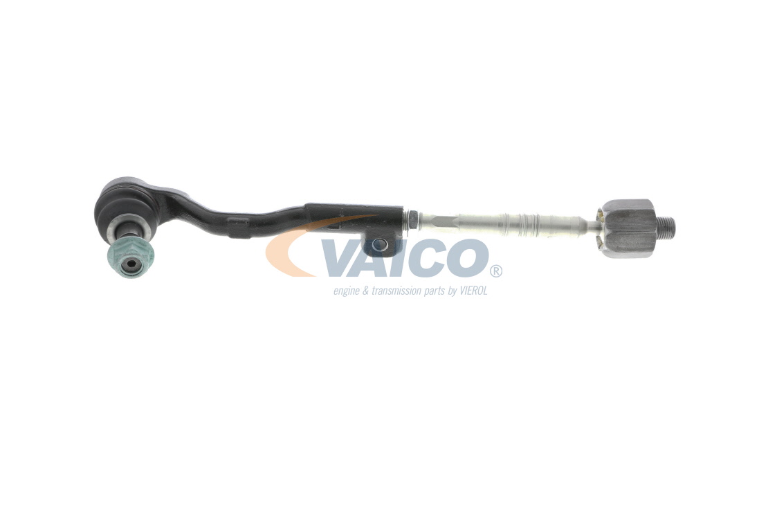 VAICO V20-1999 Spojovacia tyč riadenia