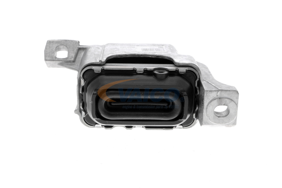 VAICO Supporto motore V20-2099 V20-2099 Supporto motore MINI VAICO costo