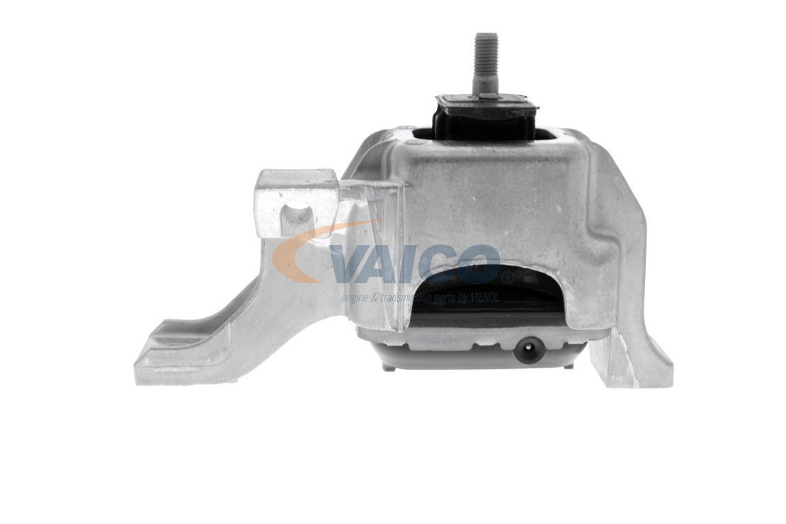 VAICO 1010076 Suporte, motor