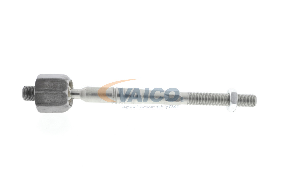 VAICO V20-2531 Articulação axial, barra de acoplamento
