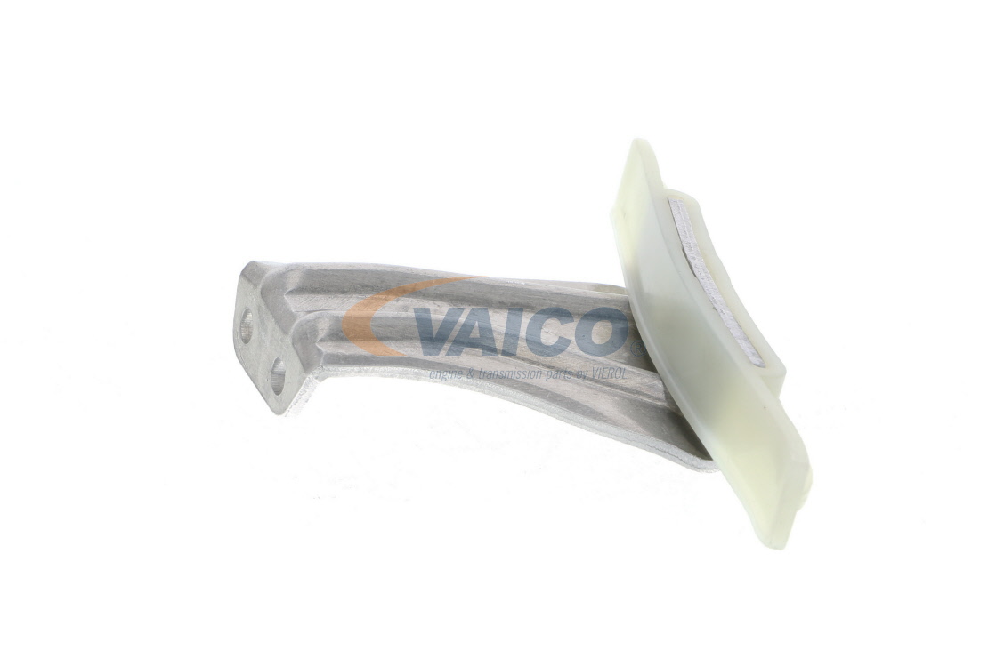 VAICO V20-2714 Gleitschiene Peugeot 308 I 1.4 16V 98 PS Benzin Kosten