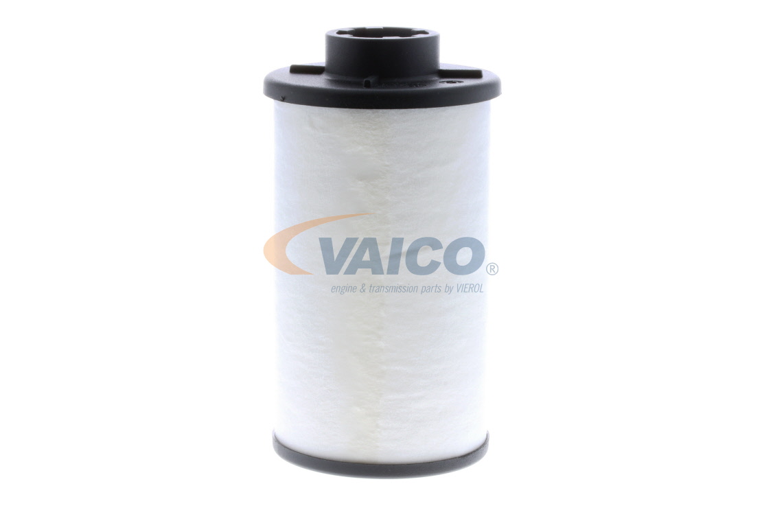 VAICO V20-2741 Filtro hidráulico, transmisión automática
