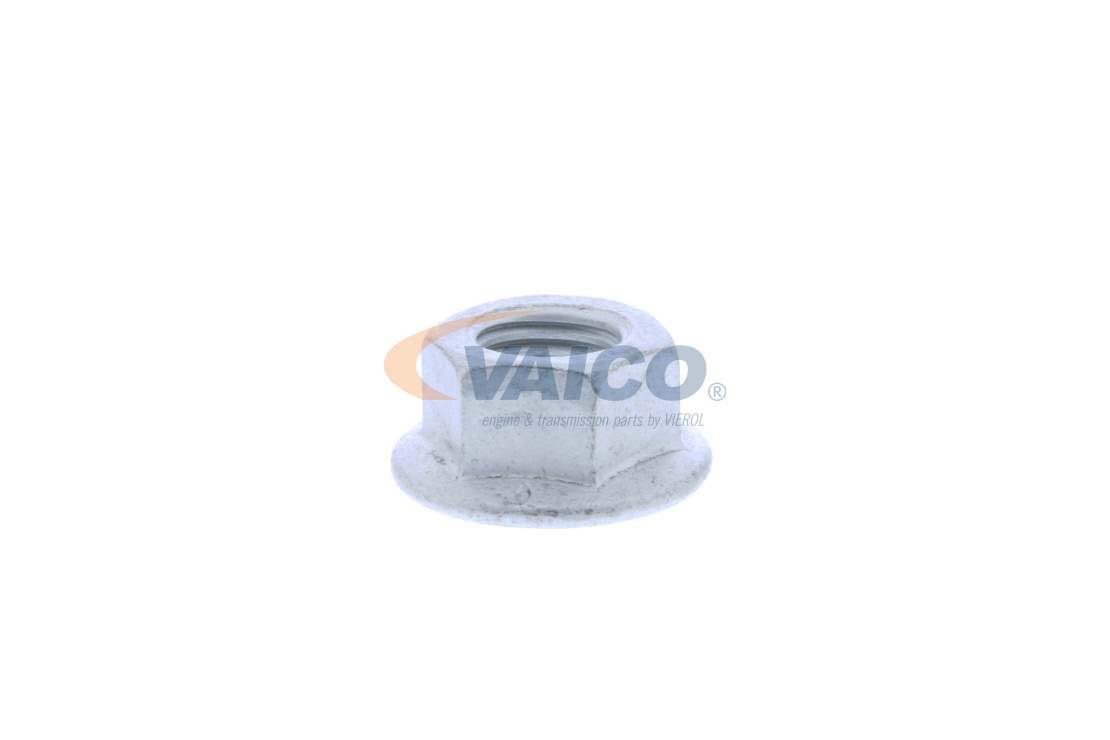 VAICO V20-2747 Moer