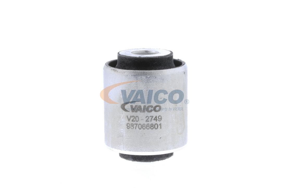 VAICO V20-2749 Tukivarren hela