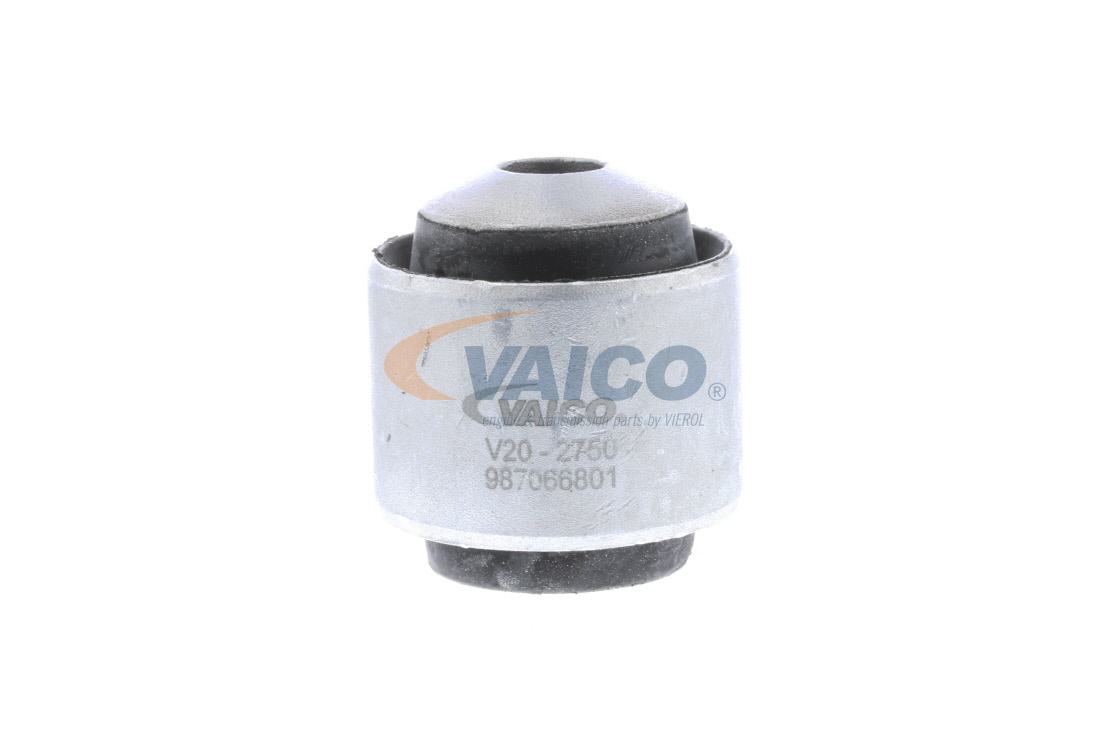 Ulożenie riadenia V20-2750 VAICO 6 792 543 Tyč / Vzpera zavesenia kolies V20-2750 VAICO 6 792 543 BMW