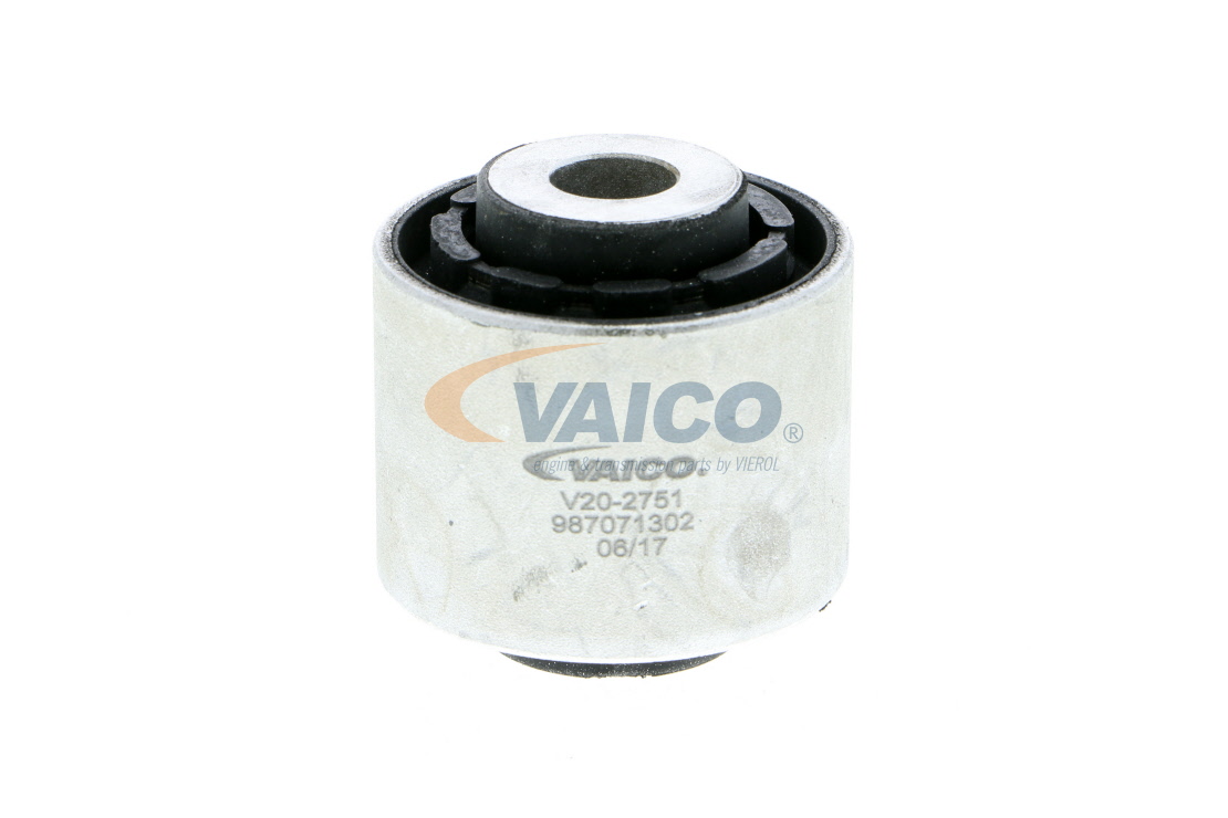 Tukivarren hela V20-2751 VAICO 6786991 BMW