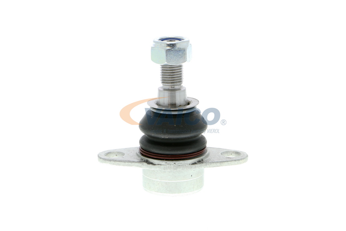 VAICO V20-2753 Ball Joint