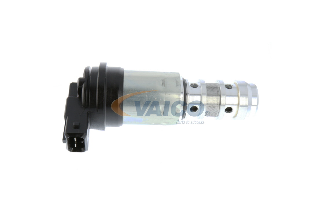 VAICO Regelklep, nokkenasregeling V20-2760 Regelklep, nokkenasregeling KIA VAICO V20-2760