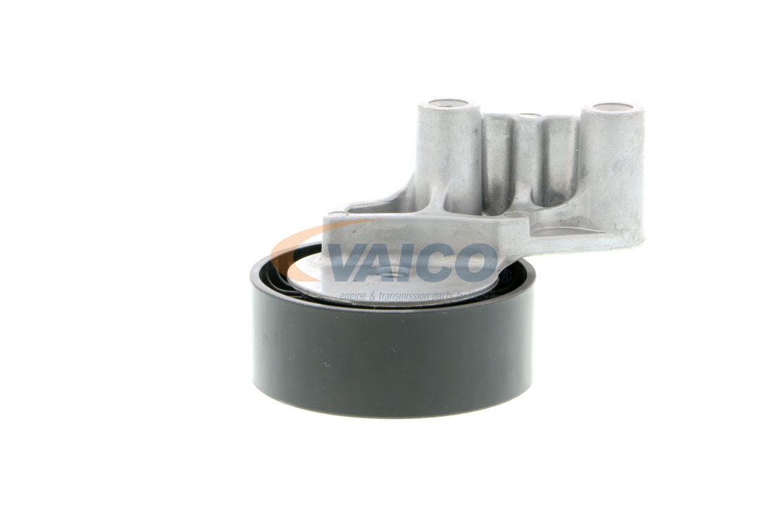 VAICO V20-2770 Løpehjul, vifterem