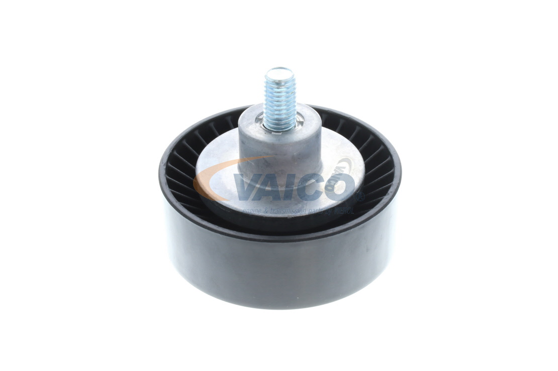 VAICO V20-2771 Løpehjul, vifterem