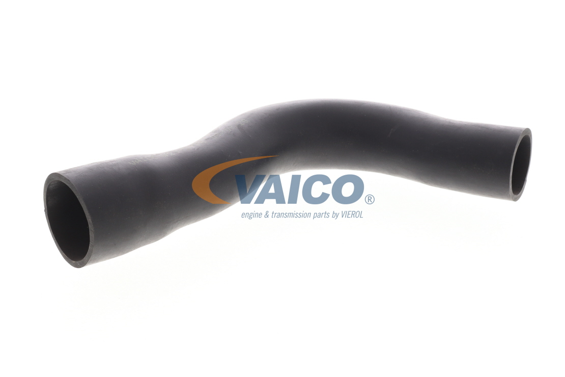 VAICO V20-2776 Palivová hadice Mini F56 lacné