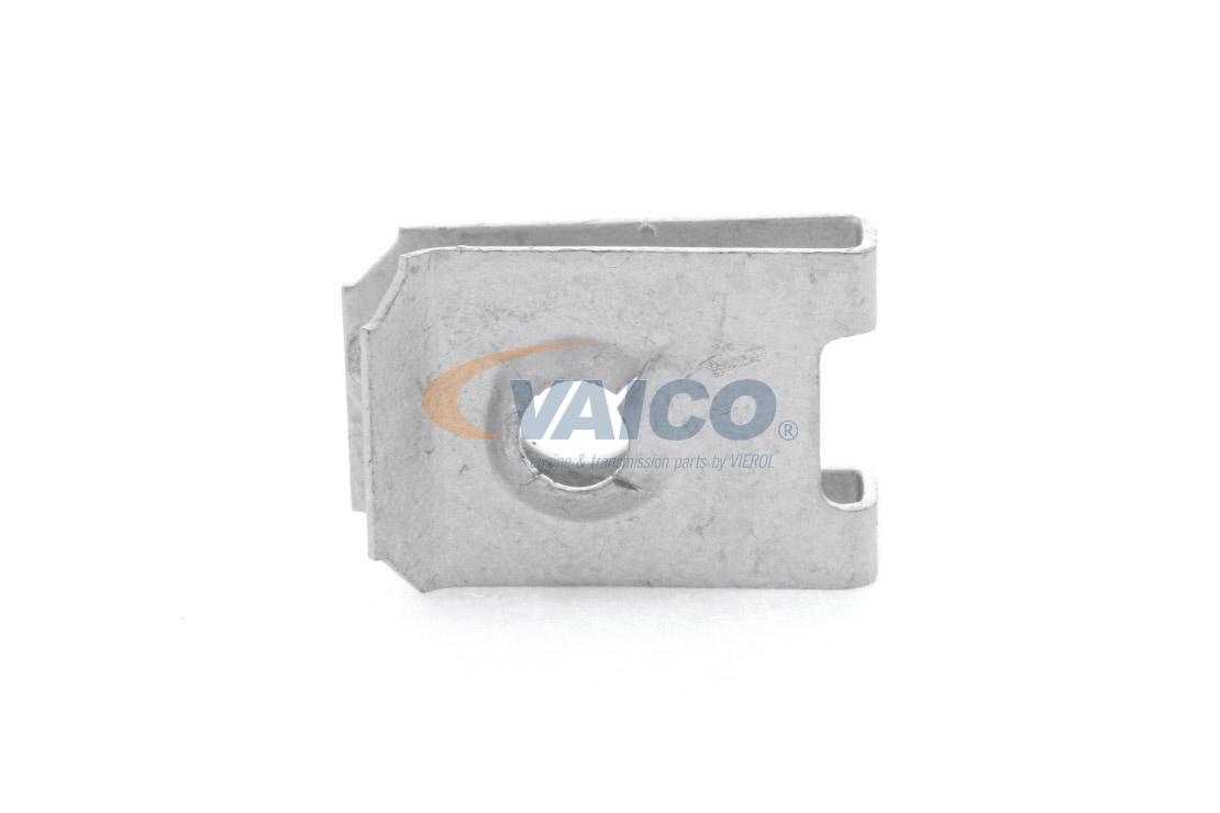 VAICO V20-2779 Écrou