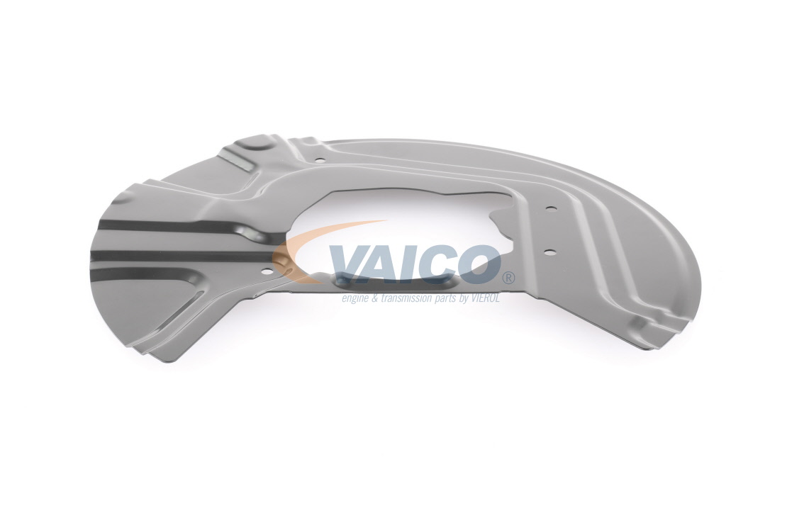 VAICO Ankerblech V20-2782 VAICO V20-2782 Ankerblech BMW X3 Kosten