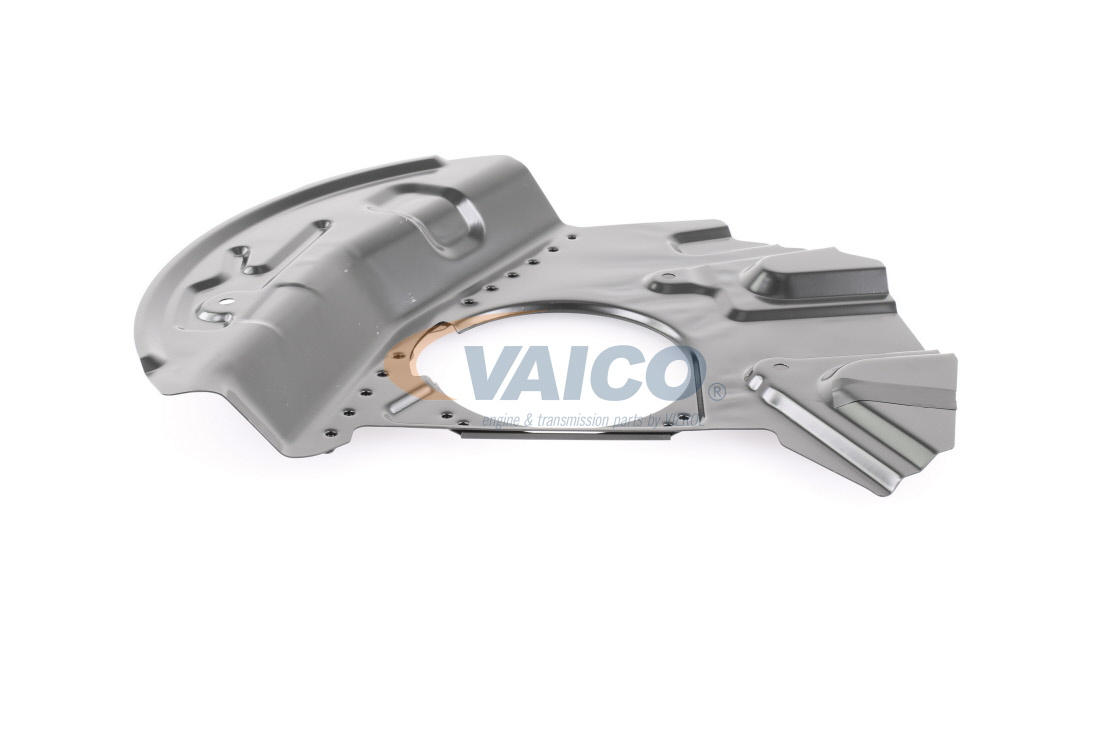VAICO V20-2784 Flasque de frein