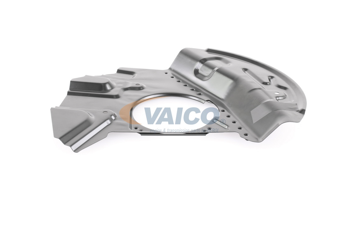 VAICO V20-2785 Flasque de frein