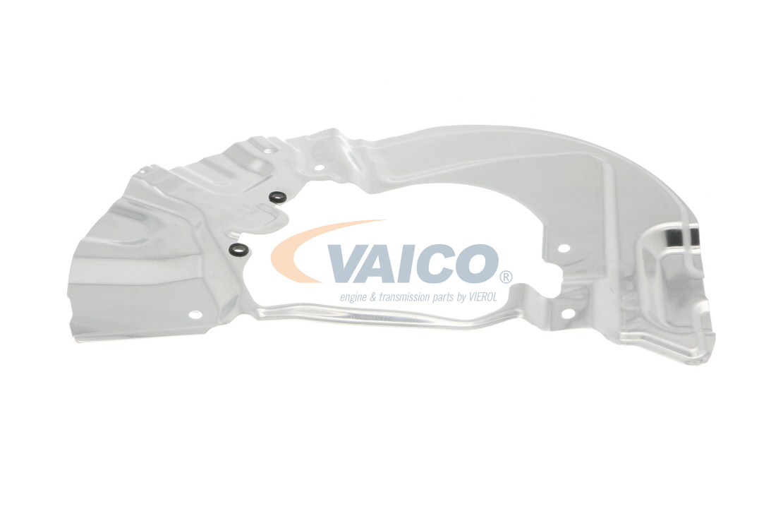 VAICO Ankerblech V20-2786 V20-2786 VAICO BMW 5er Bremsblech Kosten