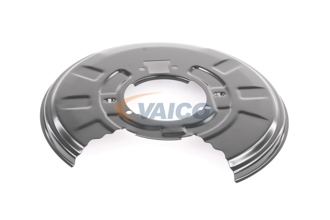 VAICO Protector disco de freno V20-2791 experiencia